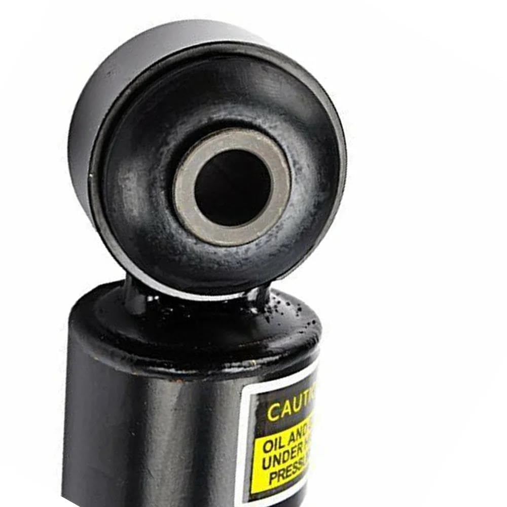 Sospensioni Pneumatiche Automobili Ammortizzatore A Molla Pneumatica 1 Paio per Chevy per Tahoe 25979391 Sospensioni Pneumatiche