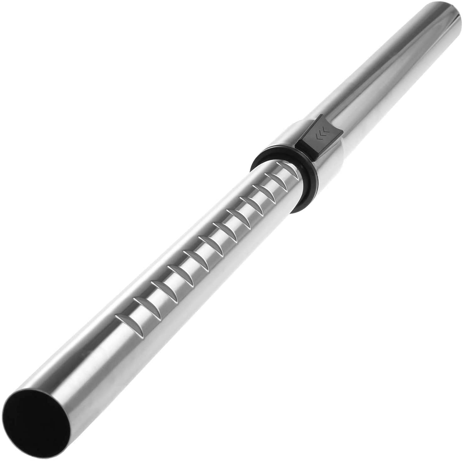Spares2go Kit d'outils pour aspirateurs Karcher MV2, A2004, A2024, A2054, WD3, WD3P, WD2.200