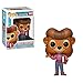Funko Pop Disney: Talespin - Rebecca Cunningham Collectible Figure, Multicolor