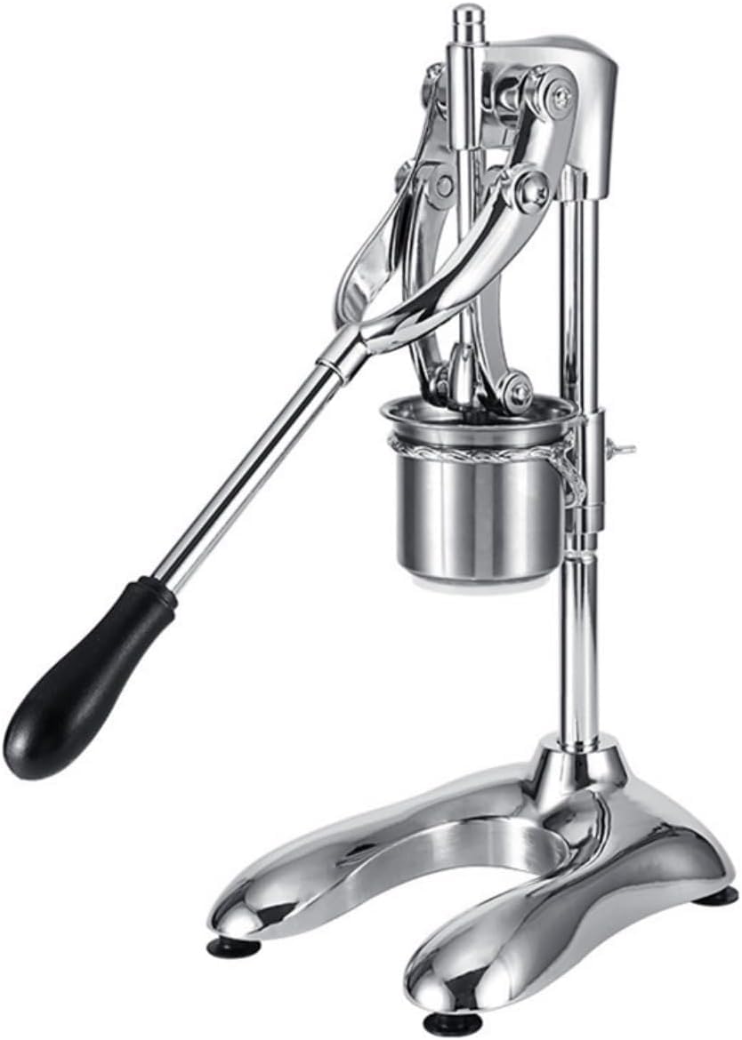 Amazon｜Catonlifer ロングポテトマシン ラスポテト 長いポテトマシン