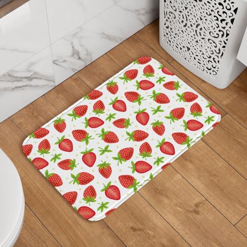 փ}bg  䕕 C`S hA}bg  O oX}bg  DƂ 􂦂 ~ @}bg  䏊 Q Ɩp lGʗp 60cm×40cm