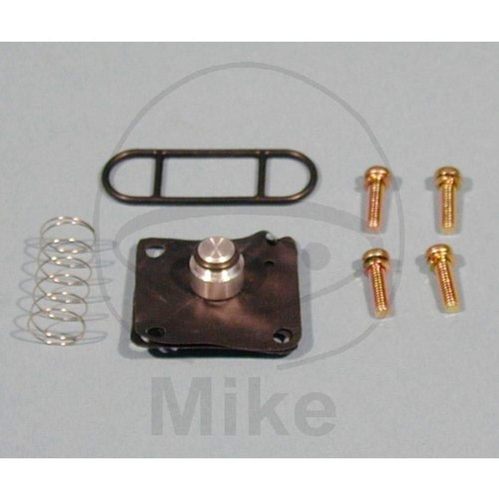 KIT REVISIONE RUBINETTO BENZINA