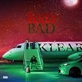 bad bad studio  BADBAD [Explicit]
