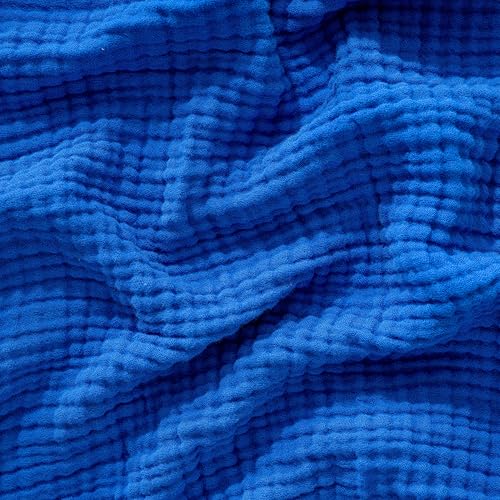 RAYME TEKSTIL XuPbg - sA100%gR GA[\tgCg \K[[X[uPbg xbhAJE`A\t@p(u[ X[TCY(50C` x 66C`)