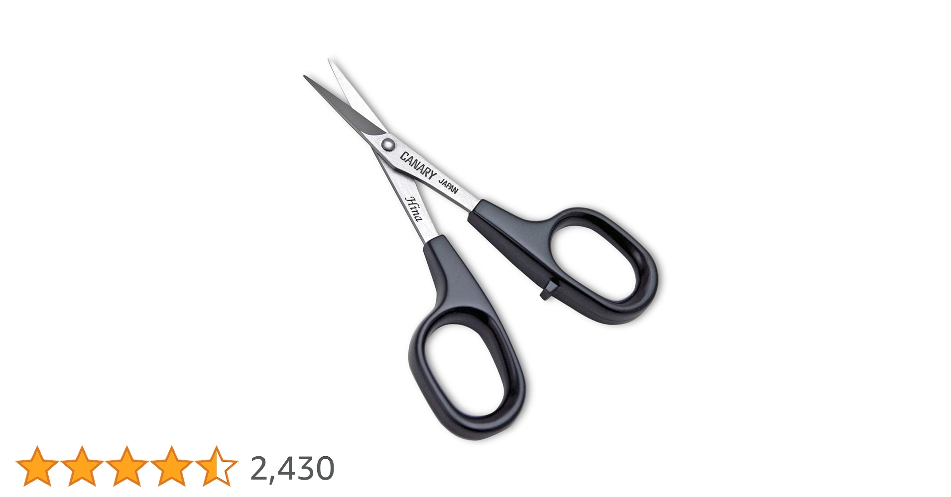 517gaqnpdTL.jpg_BO30,255,255,