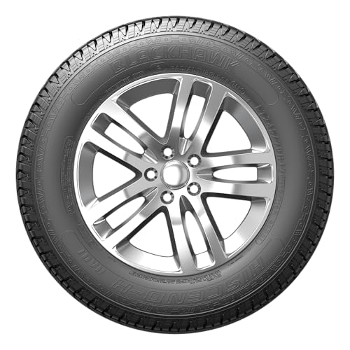 Goodyear Eagle Sport All-Season Radial Tire