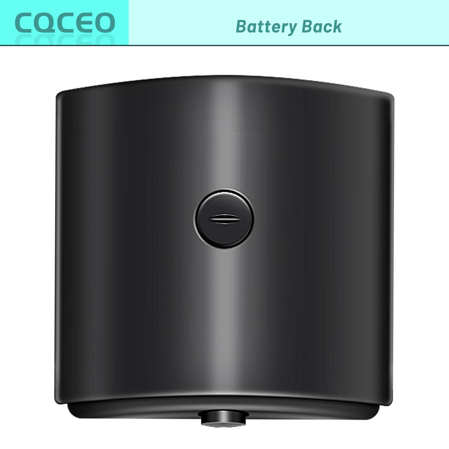 Batteria nera per sistema musicale digitale portatile Bose Sounddock SoundLink Air Series 300769-001 300769-002 300769-004 300770-001 4ICR19/66 16,8V 32Wh 2200mAh 300769-003
