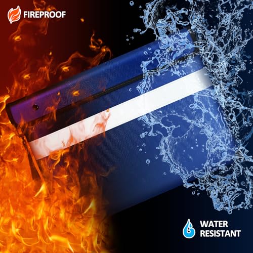 Mejores review On-line Fijaciones a Prueba de Fuego para Comercios para comprar hoy. 20 Imagen adicional