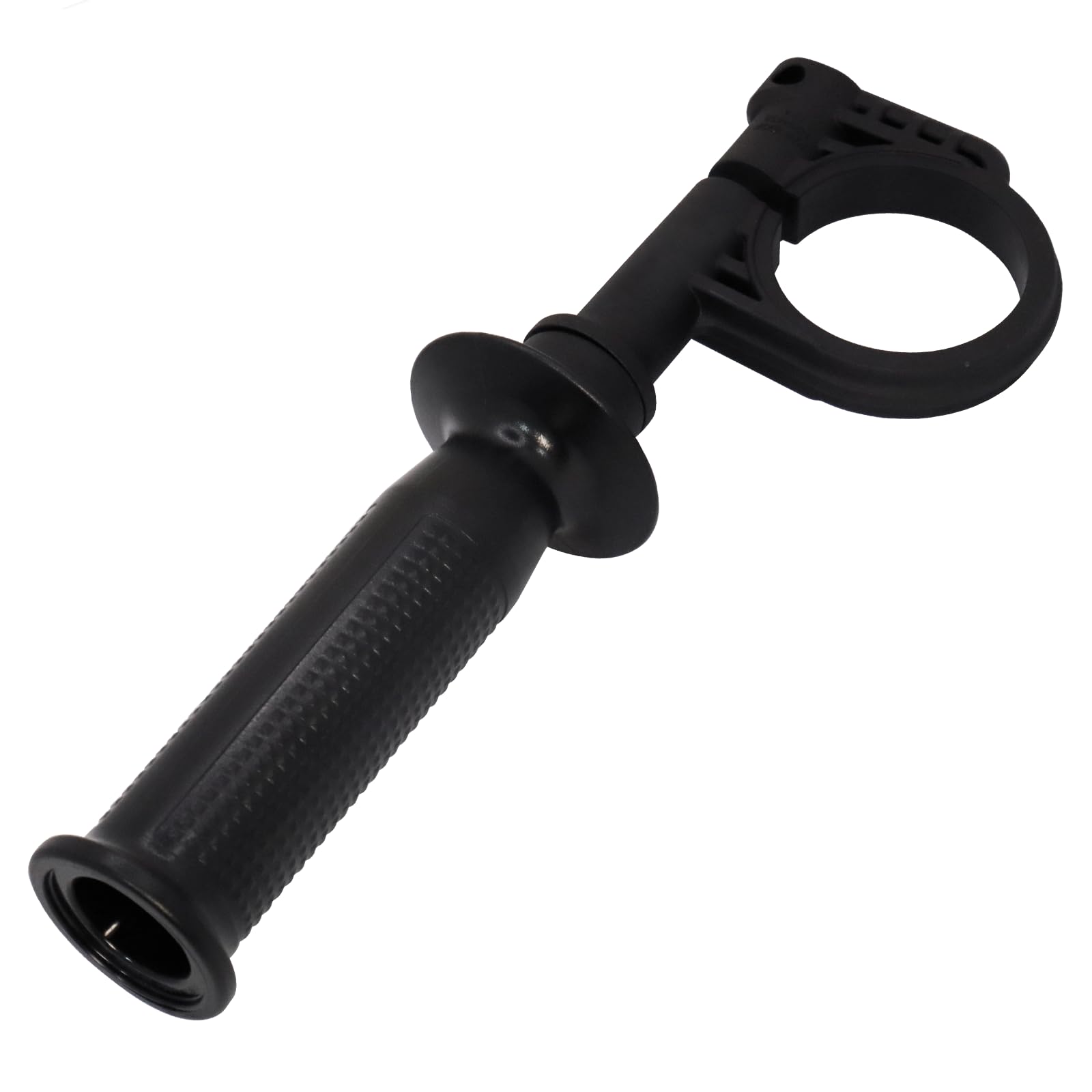 Amazon.com: N389651 Drill Side Handle Replacement DCD910KX