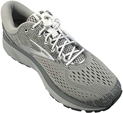 Image of SpeedLaces iBungee Stretch Laces