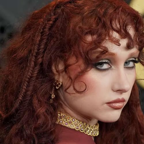 Chappell Roan Breaks Ties, Blake Lively Harassment Lawsuit Unfolds, Bahraini Rapper Rocks Mumbai Debut, Smashing Pumpkins Thrives 35th Anniversary, and more...