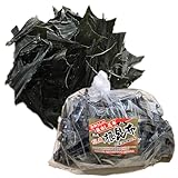 熟成 根昆布 一級品 1㎏ 業務用 真昆布 【 元木昆布 】北海道 白口浜産 高級 こんぶ 昆布 出汁 佃煮 昆布水 大容量 昆布だし ねこんぶ