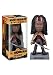 Funko Walking Dead: Michonne Wacky Wobbler