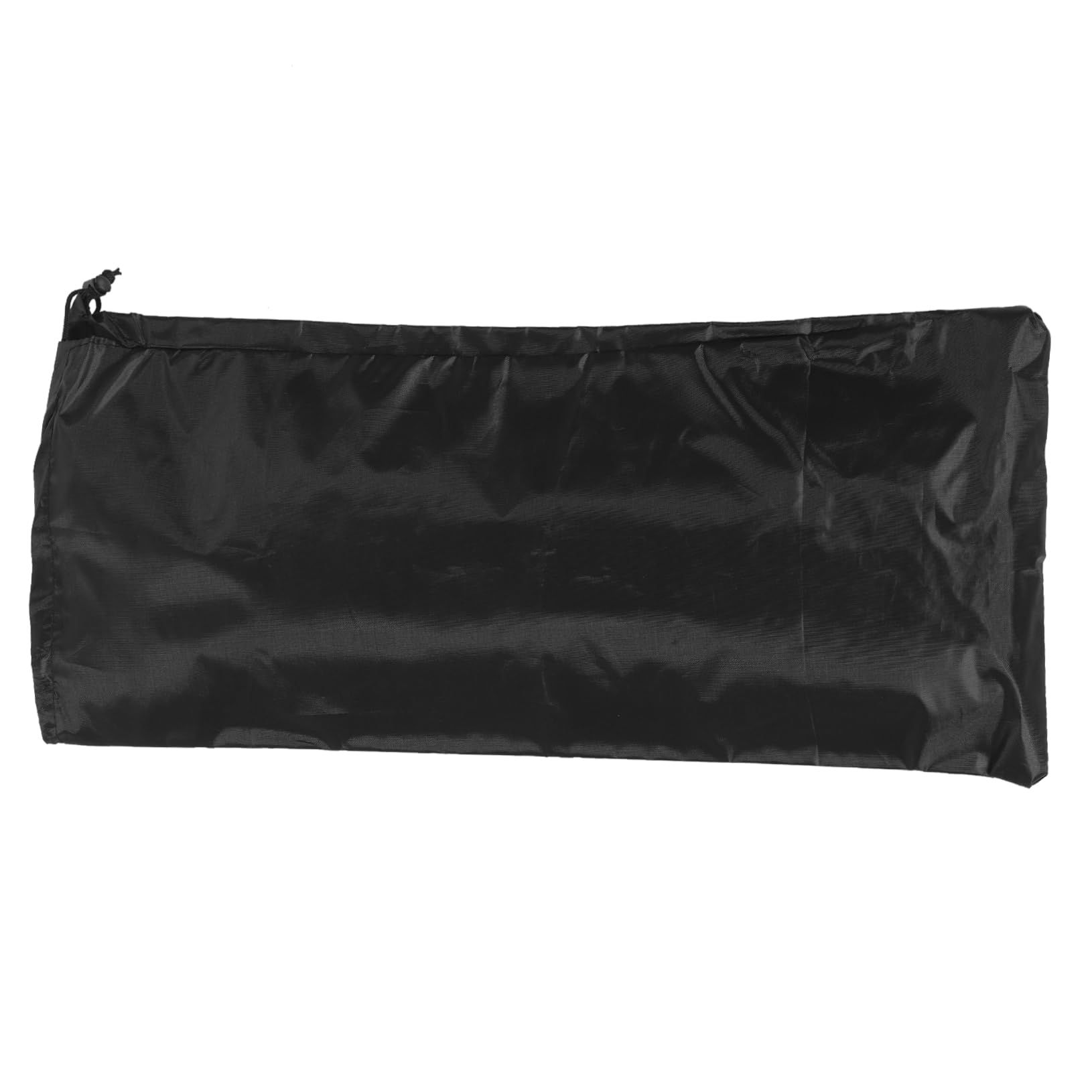 Yardwe Drawstring Skateboard Bag Lightweight Shoulder Carrier for Skateboards Accessories Water Resistant Abrasion Suitable for Men and Women Portable Gym Use