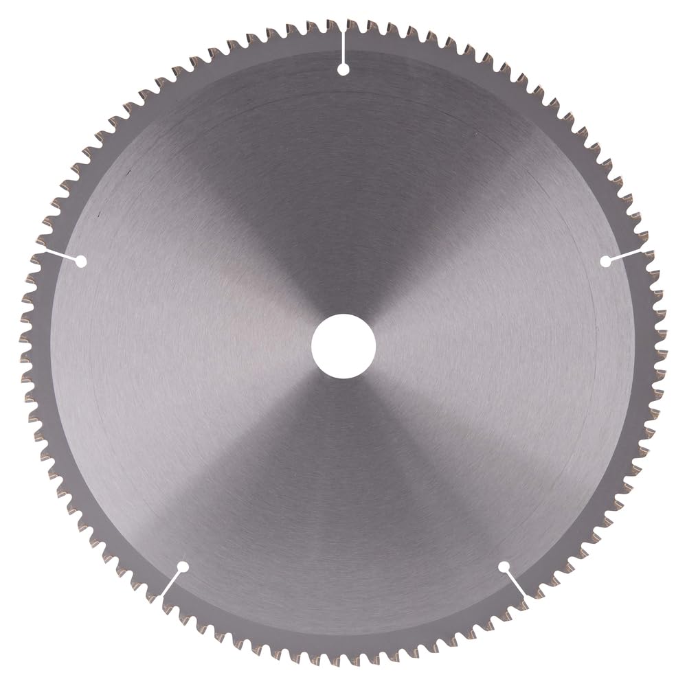 Makita Specialized brzeszczot piły 305 x 30 mm, 100Z, B-33358