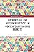 Hip Heritage and Museum Practices in Contemporary Hybrid Markets (Routledge Studies in Heritage)