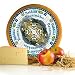 Produktbild Bauernkäse ganze Form ca. 6 kg. - Baldauf