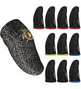 指サック 2個セット スマホ　ゲーム 荒野行動 PUBG 誤作動防止 て83 指サック 2個セット スマホ ゲーム 荒野行動 PUBG 誤作動防止 て83