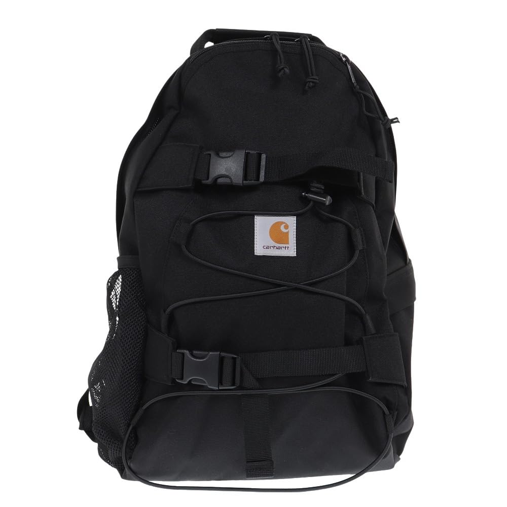 Amazon.co.jp: Carhartt I03146889XX23FW Bag Kick Flip