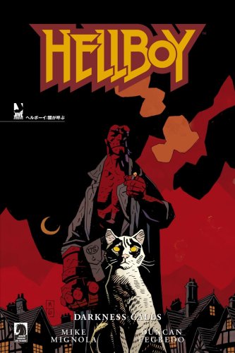 Amazon.co.jp: マイク・ミニョーラ: 本、バイオグラフィー、最新