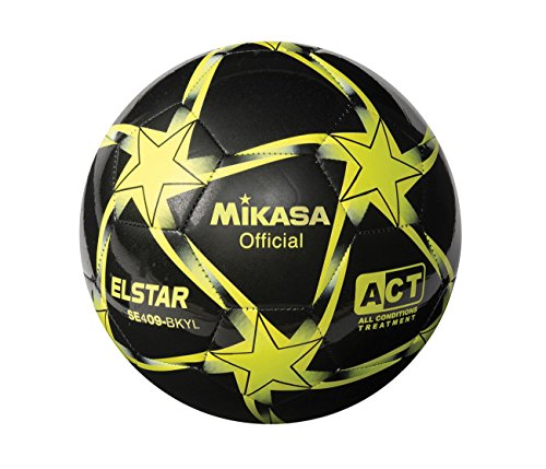 Mikasa D70 Varsity Series Soccer Ball