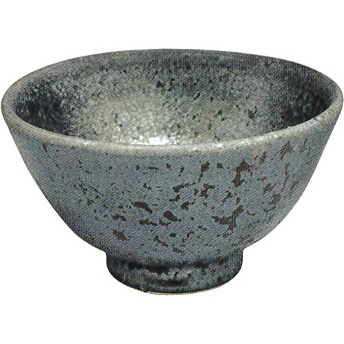 Amazon｜茶碗 : 常滑焼 佳窯 お茶漬碗・サ45-09｜飯碗