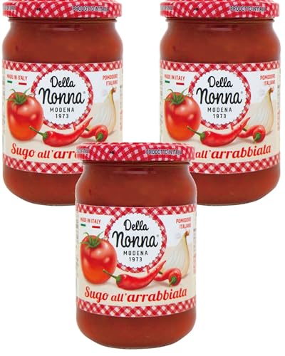 nakato(iJgE) fmi pX^\[X ArA[^ (C^AYg}ggp E C^AA) 280g 3