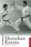Secrets of Shotokan Karate (Secrets Of...) (English Edition)