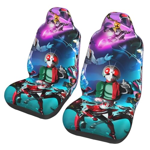 J[V[gJo[ QZbg ʃC_[ Oȗp y ʎԓKp tg y V[gJo[ wʃtJo[ tȒP Lkn ^]  ԗp V[g Jo[