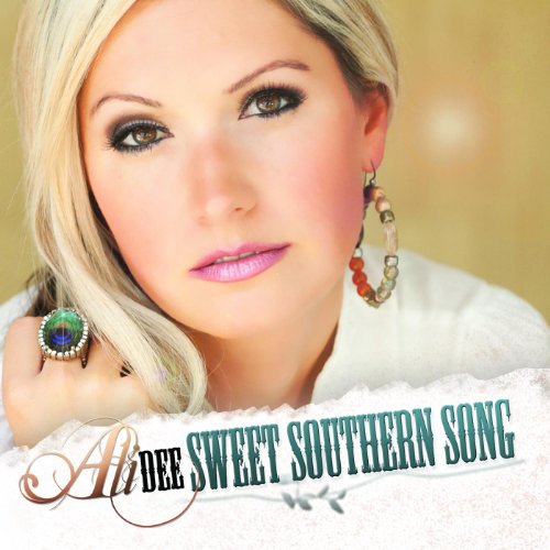 Ali Dee Rapper Play Sweet Southern Song - Single by Ali Dee on Amazon Music