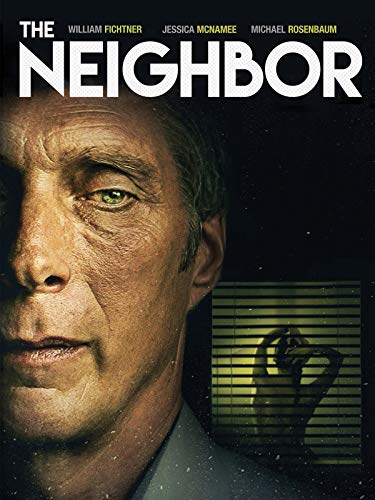  The Neighbor