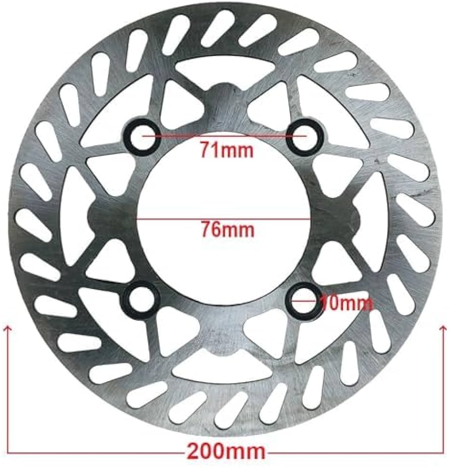 Amazon.com: 14 inch Front Rim Wheel 60/100-14 Tire Assembly for Amazon.com: 14 inch Front Rim Wheel 60/100-14 Tire Assembly for