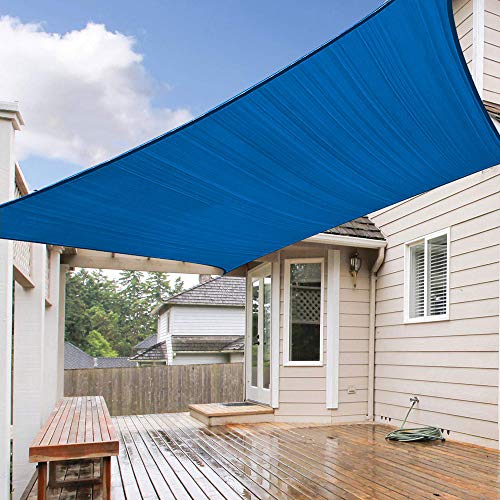 Amazon Best Sellers Best Shade Sails