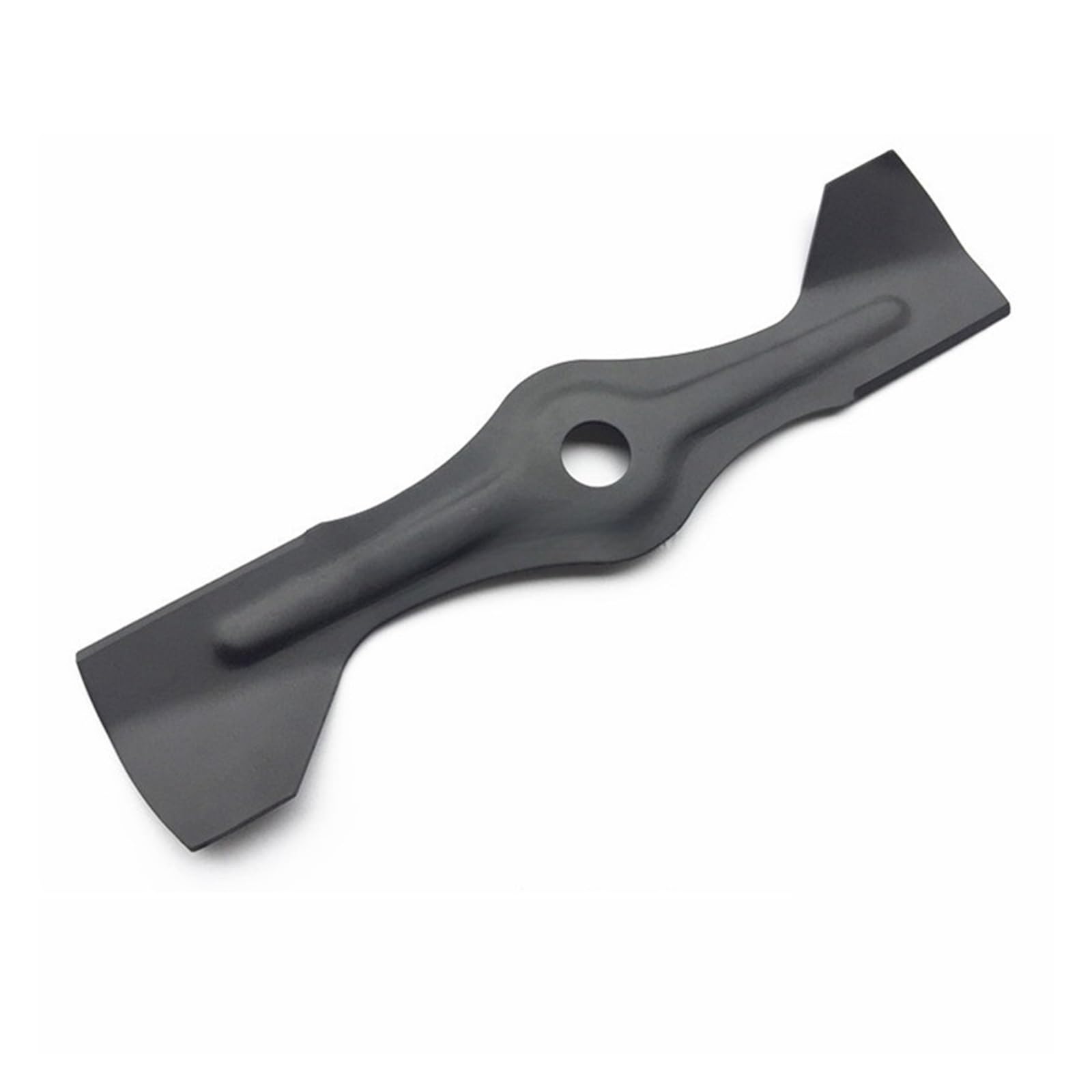 Genérico Cortacésped de Gasolina de Alto Rendimiento, Compatible con MA,Sport,GXV160/216 - Cuchillas de 18-21 Pulgadas, construcción de Acero al manganeso(20 Inch (49cm))