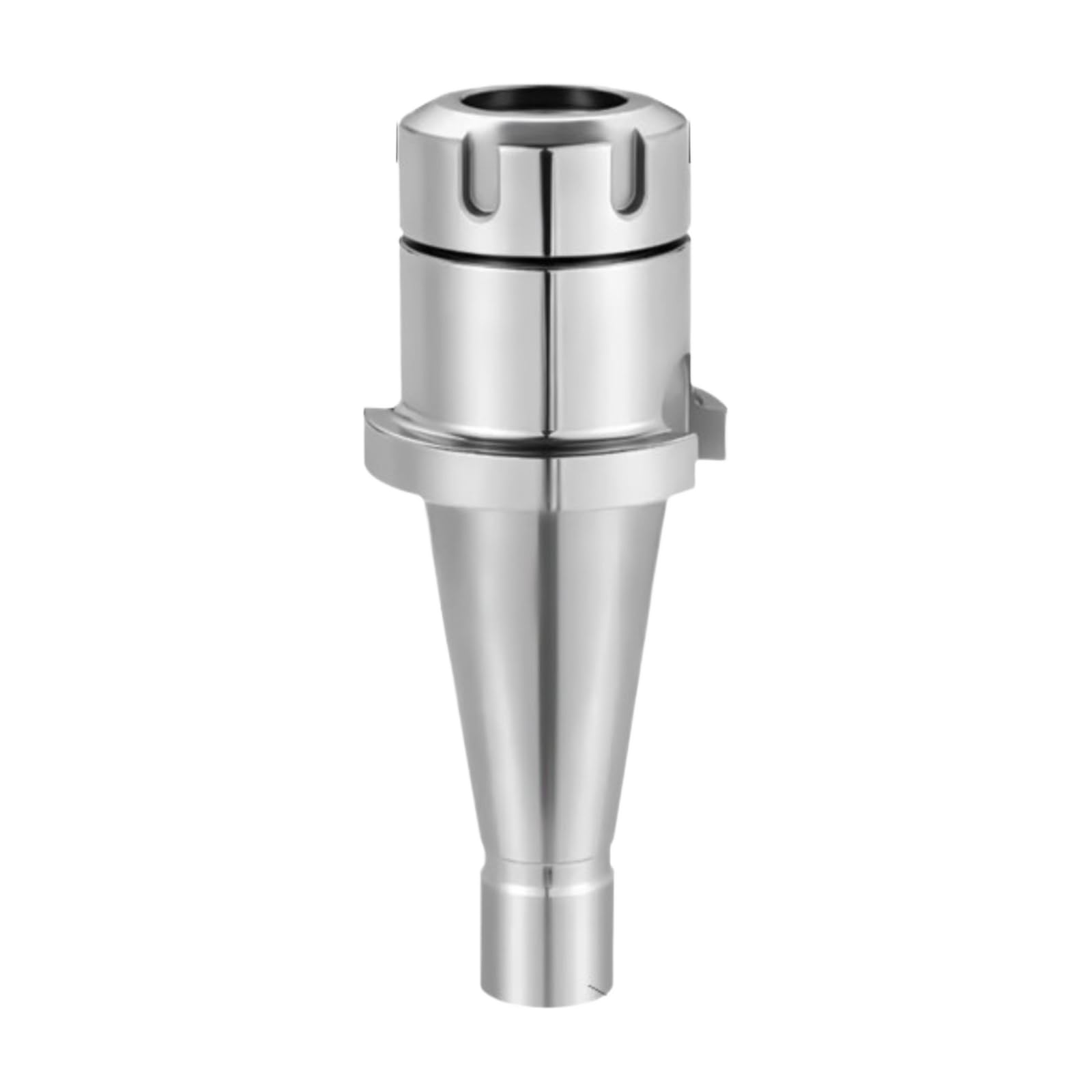 1 pcs ER Fräserhalter NT50-ER40-M24(NT50-ER40-M24)