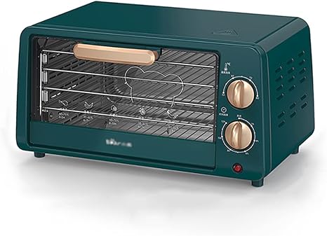 Amazon Co Jp 食品乾燥機 フードドライヤー 2つのノブ調整 5つのグリル 生の牛肉 果物 犬のおやつ ハーブの乾燥用 310w ホーム キッチン