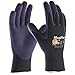 Produktbild 72 Paar - Nylon-Strickhandschuhe, MaxiFlex® Elite - ATG® - 2443 - Größe 10