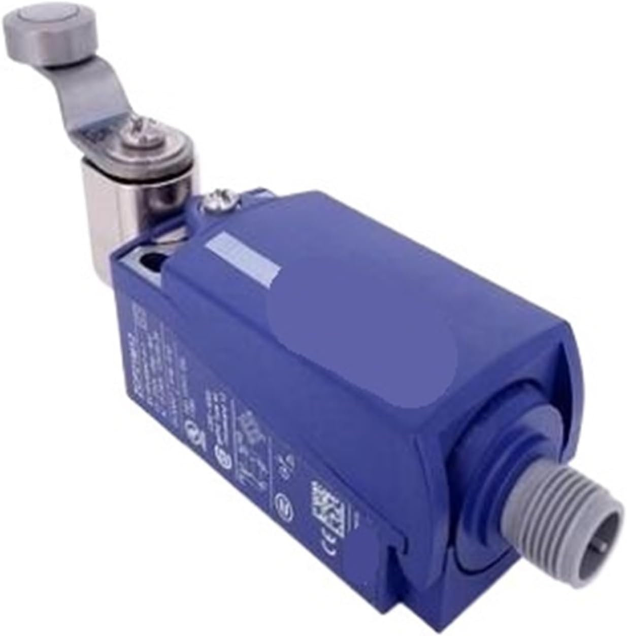 Limit Switch ZCP21M12 ZCE01 ZCY26