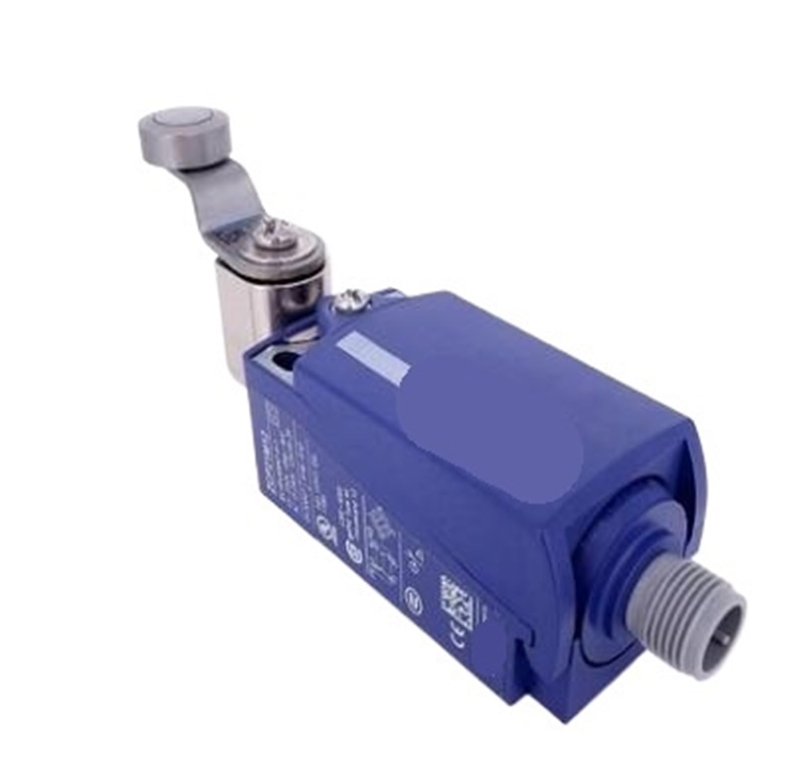 Zvqysgiw One Color Limit Switch Zcp21m12 Zce01 Zcy26