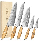 Small manufacture image 8