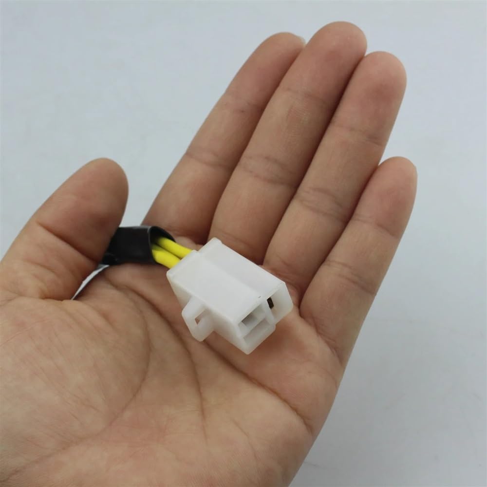 ステータープレート点火コイル オートバイ磁気ステータコイル