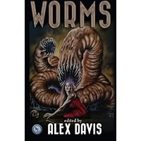 Worms