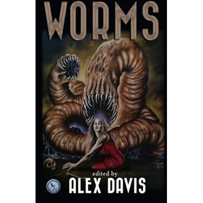 Worms