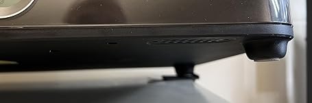 Review Image by Scott W Scott W