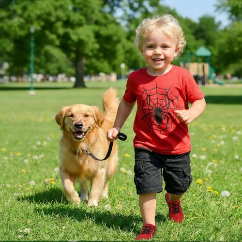 Image of JOINFREE Toddler Shoes Girls Boys Wide Barefoot Shoes Minimalist Walking Sneakers Zero Drop Slip on Tennis Shoe Breathable Naturally Flexible