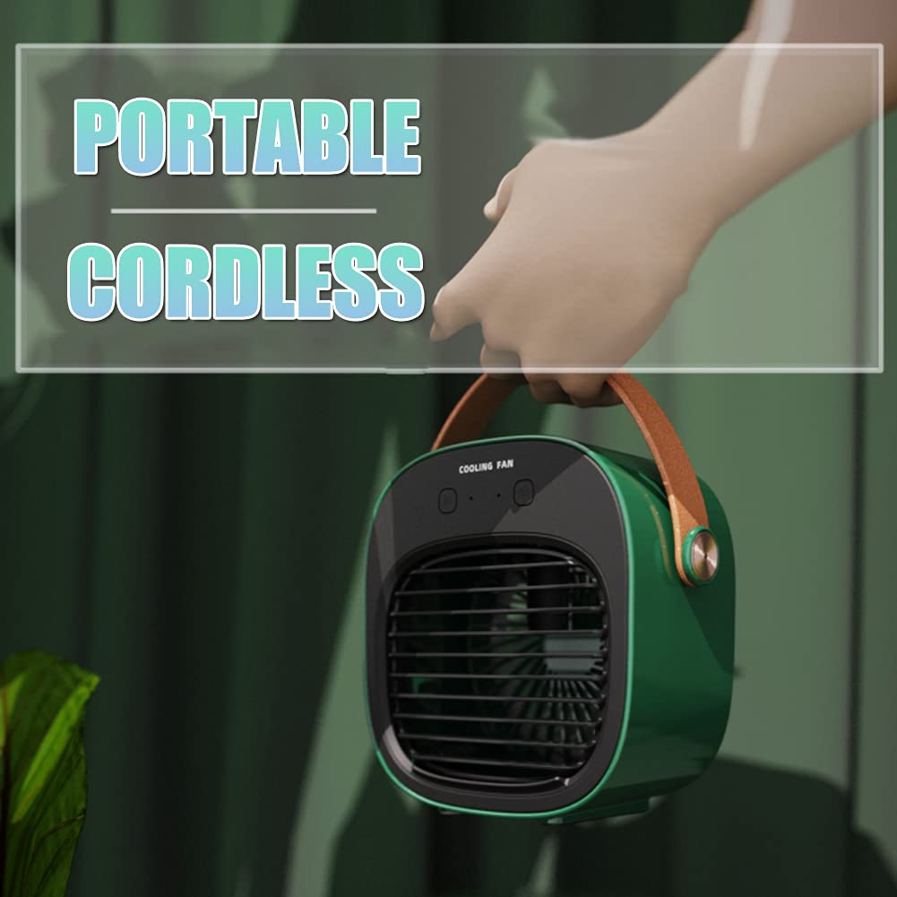 https://m.media-amazon.com/images/I/517giu4aYbS.jpg
