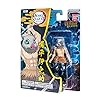 Bandai Namco Ultimate Legends - Demon Slayer - Inosuke 5" Action Figure - Image 2