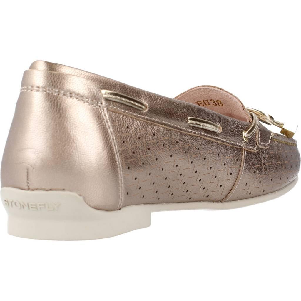 Stonefly Capri III Z00 36 EU
