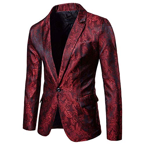 Blazer da uomo, costume da matrimonio, da uomo, costume da uomo, costume da matrimonio, costumi da uomo, costumi da matrimonio, costume da uomo, costume da casa, costume da uomo, giacca, costume da smoking da uomo, costume da matrimonio, costume da uomo, costume su misura, costume blu marino, giacca blu, costume da uomo, costume grigio, costume da matrimonio, costume da uomo non caro, blaze. Da uomo, costume da sposa, costume blu royal, costume blu cielo, costume da uomo blu, costume nero, costume da matrimonio da uomo 2021