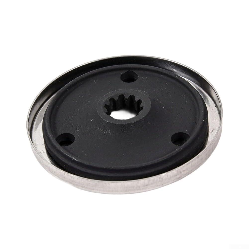 Disco de Accionamiento Cabezal 537234901 para 124R(1pcs)
